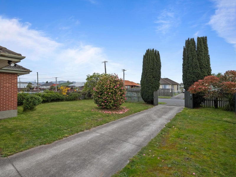 3 Bournemouth Crescent, Aranui, Christchurch - Carousel 18
