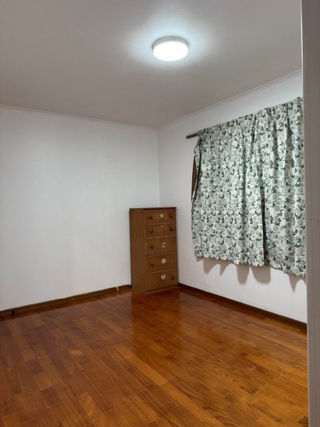 60 Tatariki Street, Rosehill, Papakura - Carousel 14