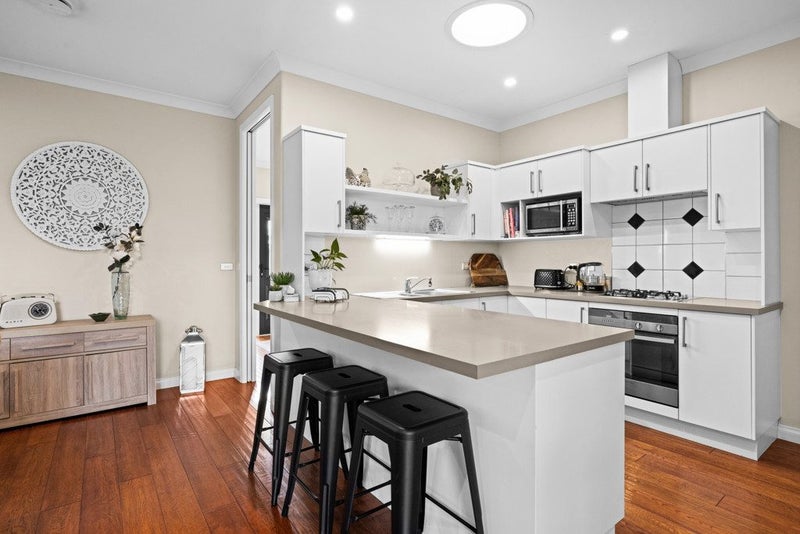 55 Squire Drive, Awatoto, Napier - Carousel 1