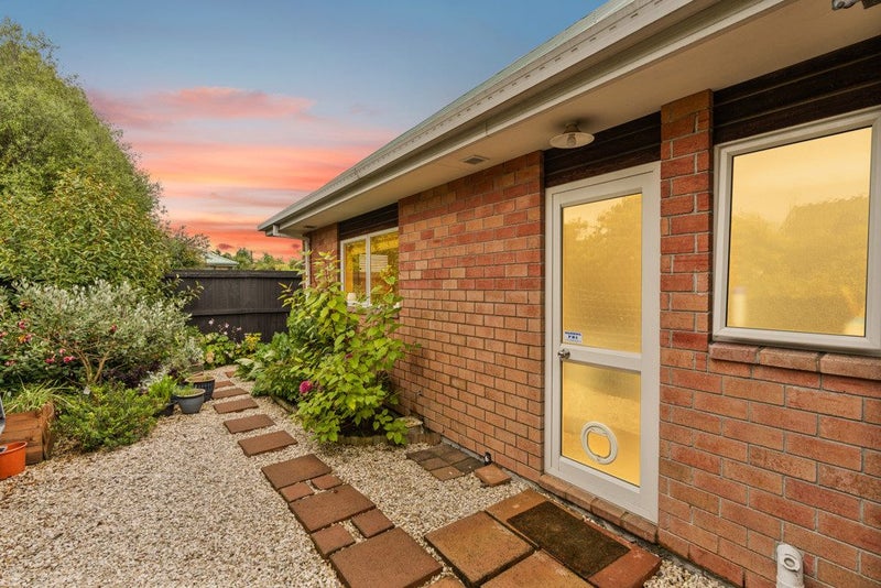 2/9 Cherry Place, Casebrook, Christchurch - Carousel 17
