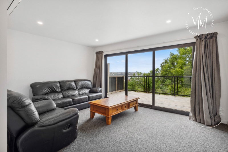 45B Canongate, Dunedin Central, Dunedin - Carousel 2