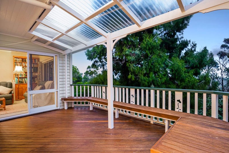 143 Jonkers Road, Henderson - Carousel 2