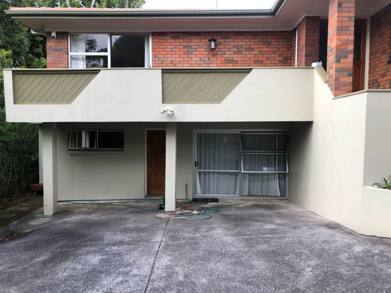 17B Chatfield Place, Remuera, Auckland - Carousel 4