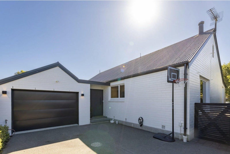 67 Mayfield Avenue, Mairehau, Christchurch - Carousel 24