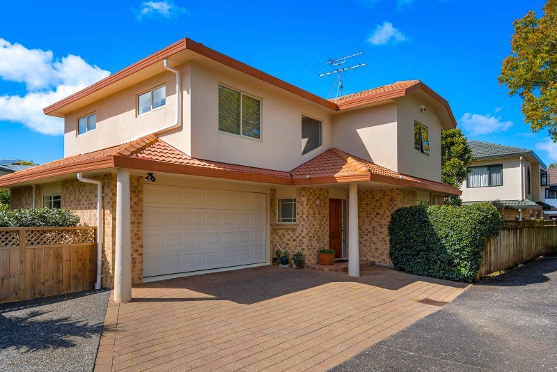 64A Karaka Street, Takapuna, Auckland - Carousel 20