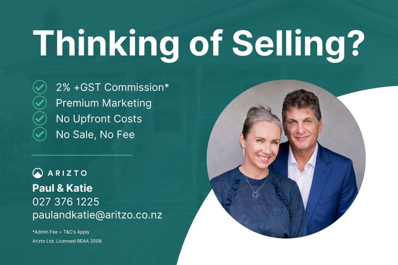 2/1 Woodside Road, Massey, Auckland - Carousel 33