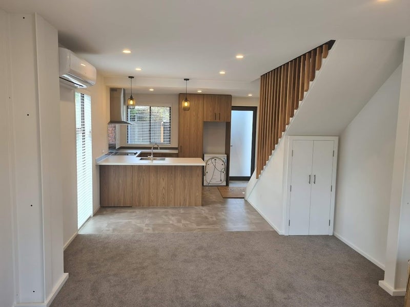 30 Church Square, Addington, Christchurch - Carousel 1