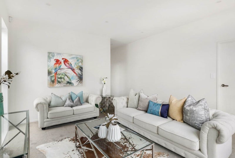 11 Puwha Street, Massey, Auckland - Carousel 2