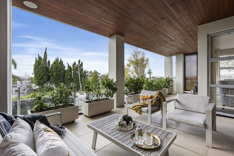 158 Bleakhouse Road, Mellons Bay, Auckland - Carousel 2