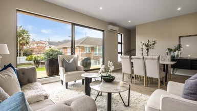 1/24 Pah Road, Epsom, Auckland - Carousel 1