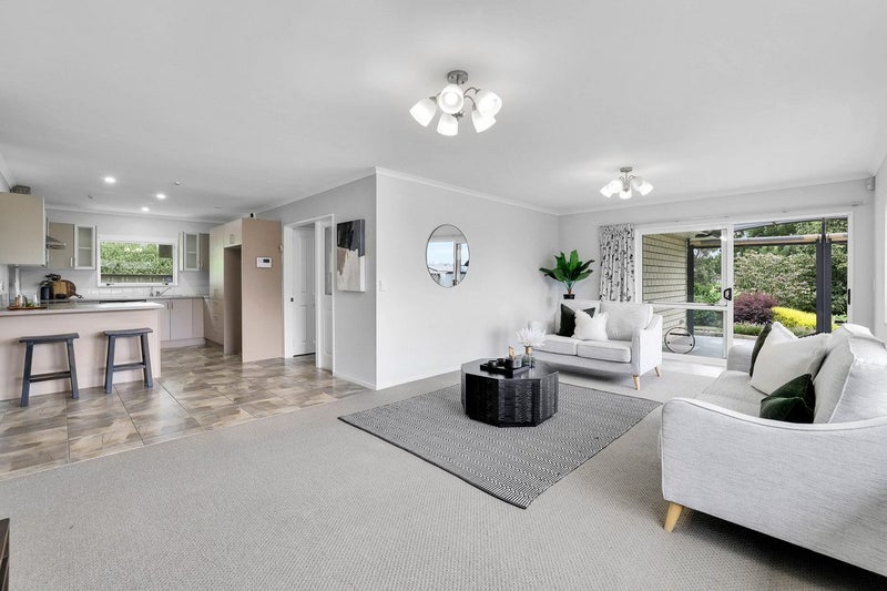 492 Preston Road Extension, Te Awamutu, Te Awamutu - Carousel 2