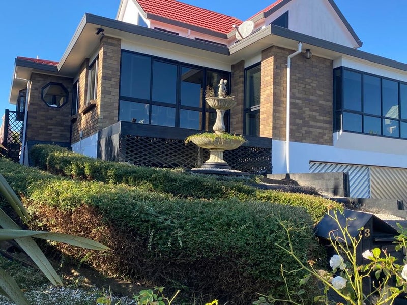 3 Sheriff Place, Riverlea, Hamilton - Carousel 2