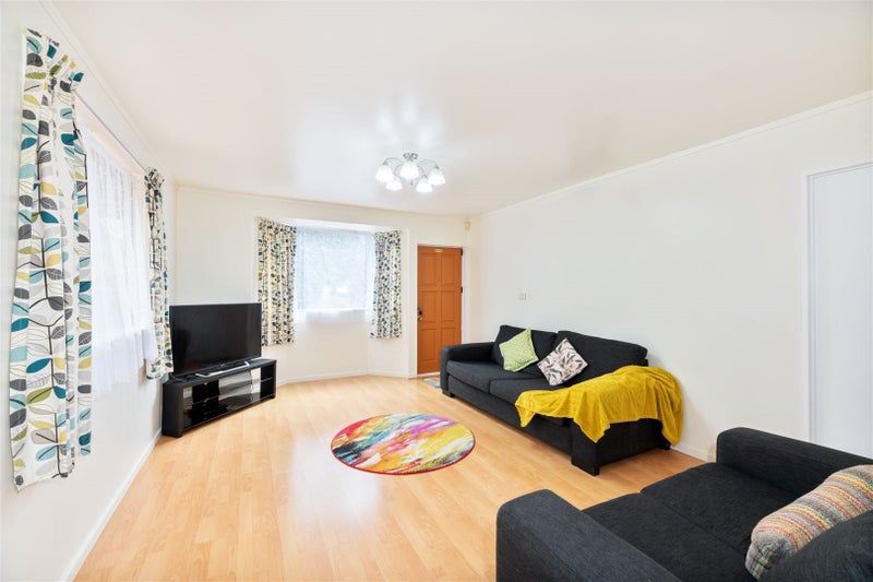 110K Metcalfe Road, Ranui, Auckland - Carousel 2