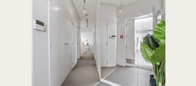 26/8 Basque Road, Eden Terrace, Auckland - Carousel 14