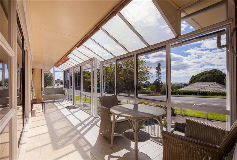 383 Devon Street West, Lynmouth, New Plymouth - Carousel 1