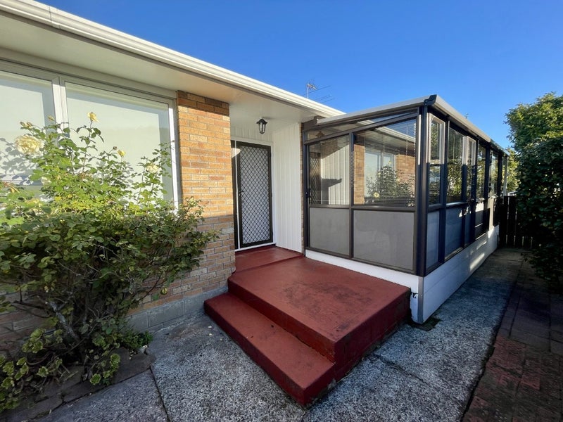 8 Tacoma Drive, Totara Park, Upper Hutt, Wellington - Carousel 25
