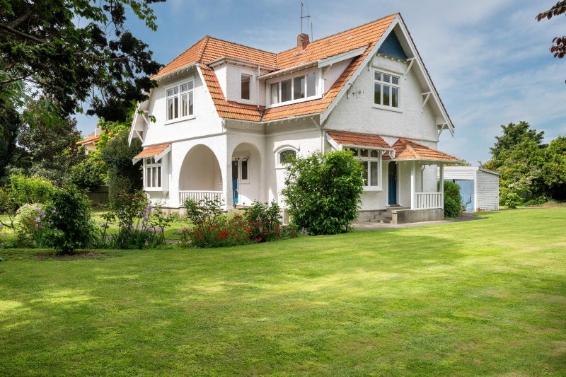 903 Caroline Road, Mayfair, Hastings - Carousel 1