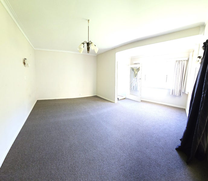 14 Palm Grove, Berhampore, Wellington - Carousel 1