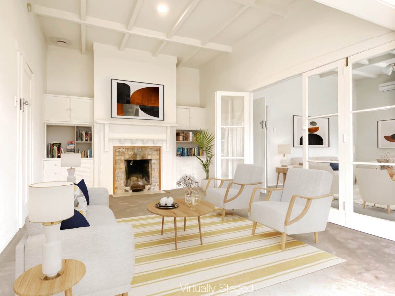 80 The Drive, Epsom, Auckland - Carousel 2