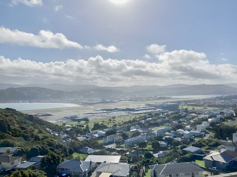 13 Birkhall Grove, Strathmore Park, Wellington - Carousel 19