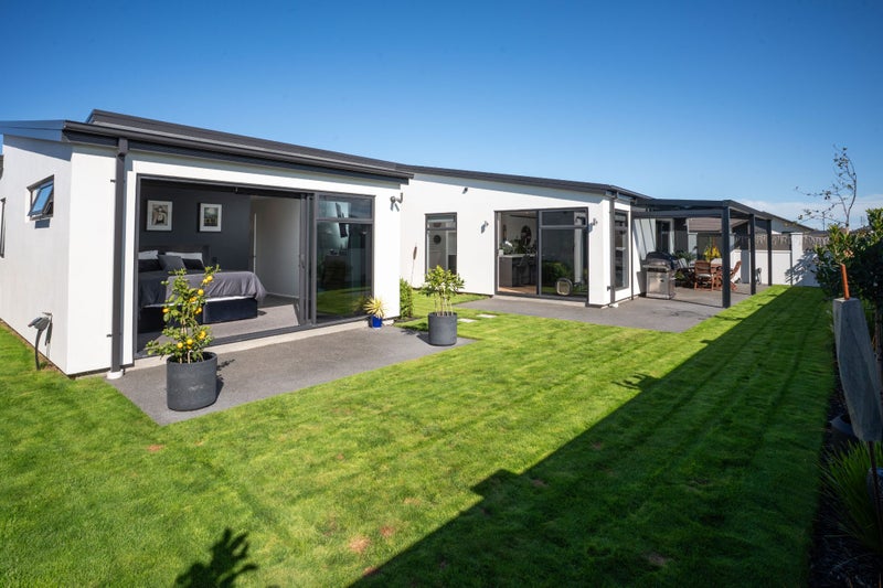 31 Blue Jacket Drive, Halswell, Christchurch - Carousel 19