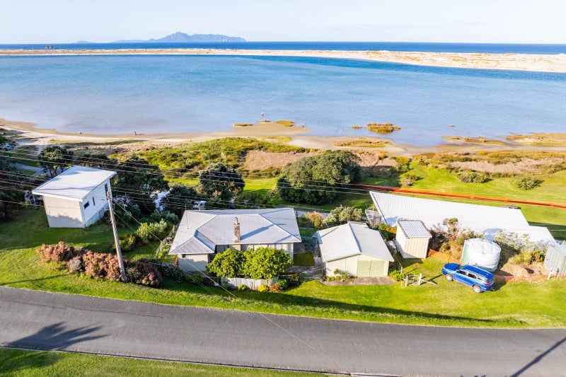 11 Lincoln Street, Mangawhai Heads, Mangawhai - Carousel 36