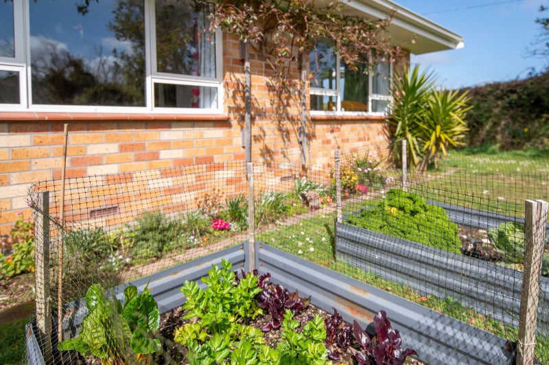 735 Oturoa Road, Rotorua - Carousel 27