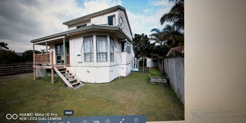 56 Fifth Avenue, Enderley, Hamilton - Carousel 2
