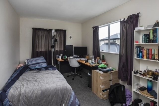 11A George Street, Riccarton, Christchurch - Carousel 7