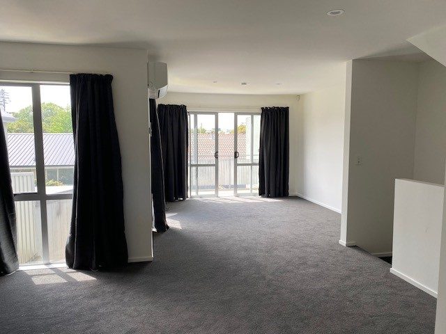 53 Fairfield Avenue, Addington, Christchurch - Carousel 2