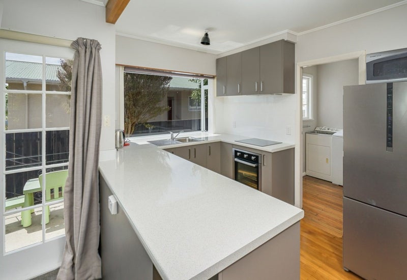 30 Fergusson Street, Stoke, Nelson - Carousel 2