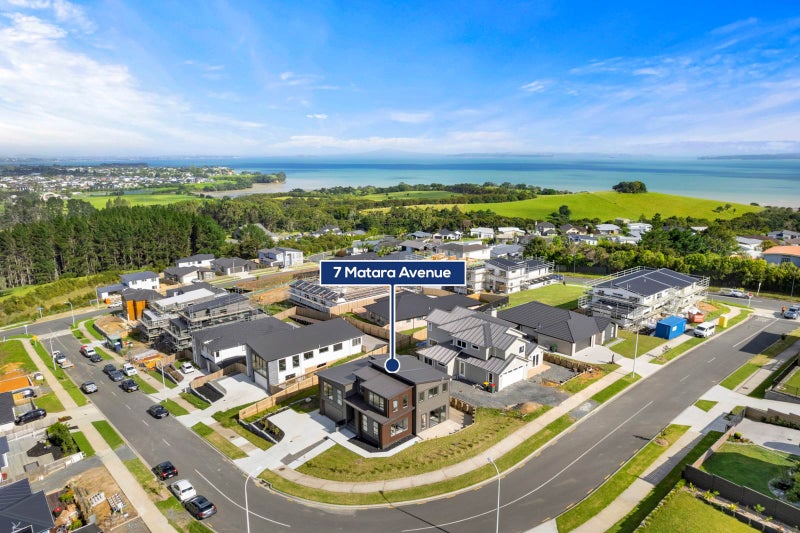 7 Matara Avenue, Maraetai, Auckland - Carousel 2