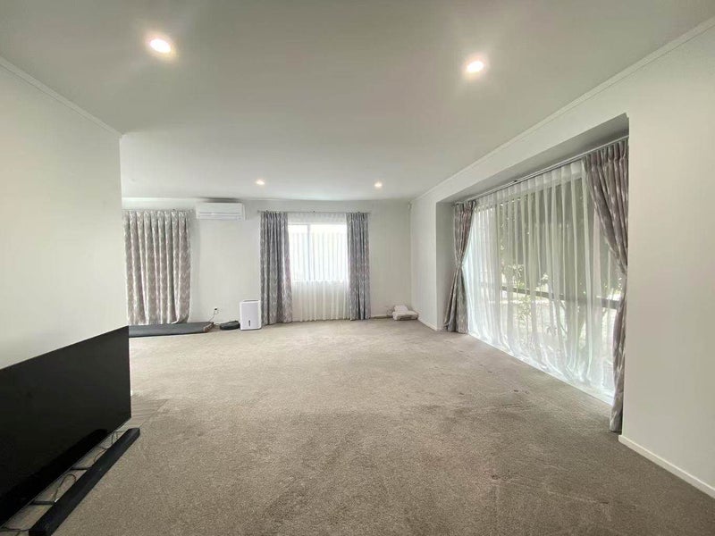 145 Whitford Road, Somerville, Manukau - Carousel 2