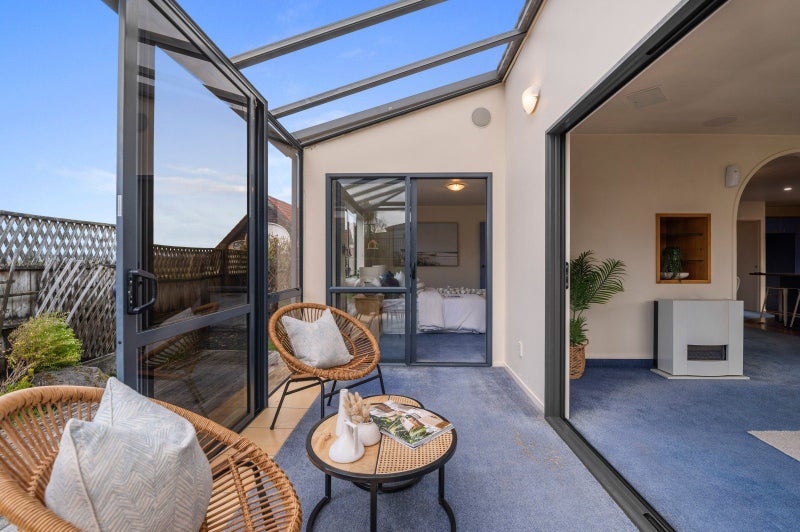 23B Hall Road, Ngongotaha, Rotorua - Carousel 2