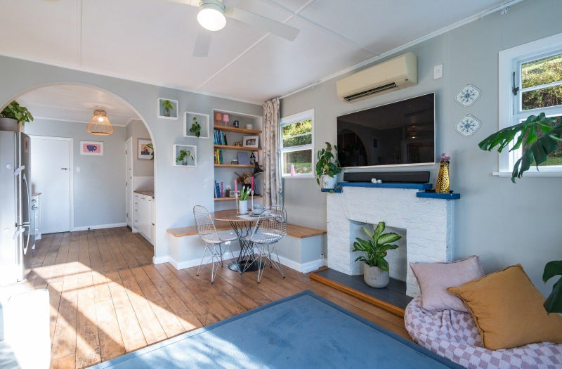 60 Emano Street, Toi Toi, Nelson - Carousel 2