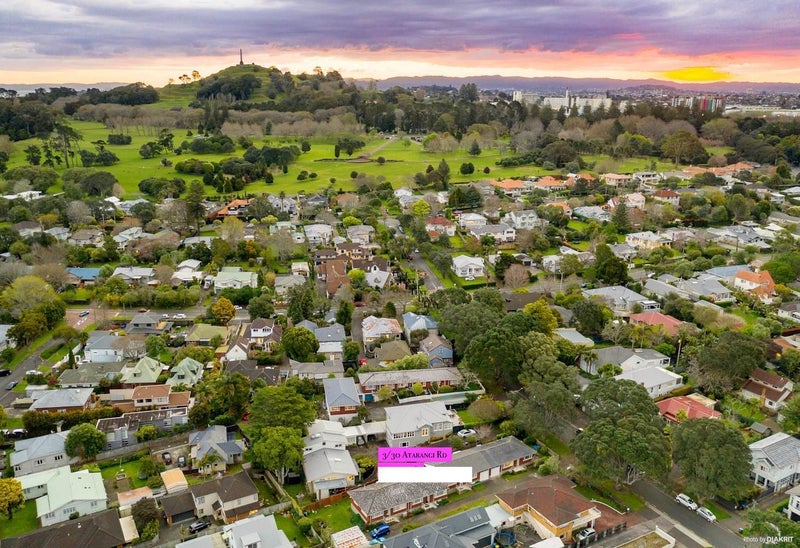 3/30 Atarangi Road, Greenlane, Auckland - Carousel 7