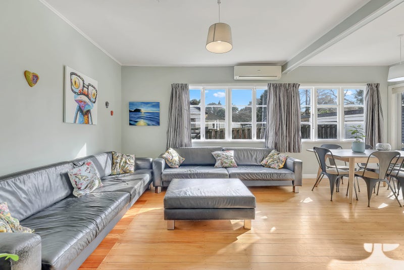 225 Ariki Street, Karapiro - Carousel 1