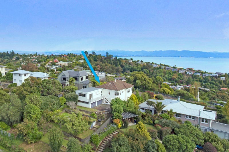 97 Quebec Road, Washington Valley, Nelson - Carousel 2