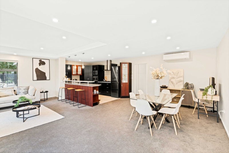 43 Ernest Gray Place, Halswell, Christchurch - Carousel 1