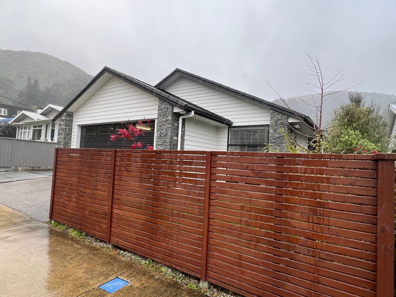 48 Norton Park Avenue, Fairfield, Lower Hutt - Carousel 30