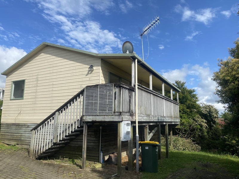 183 Metcalfe Road, Ranui, Auckland - Carousel 7