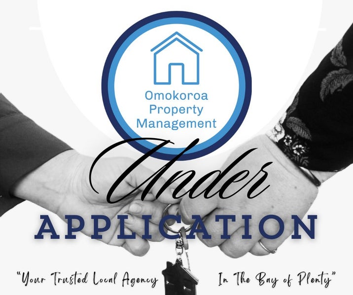 416 Snodgrass Road, Te Puna - Carousel 1