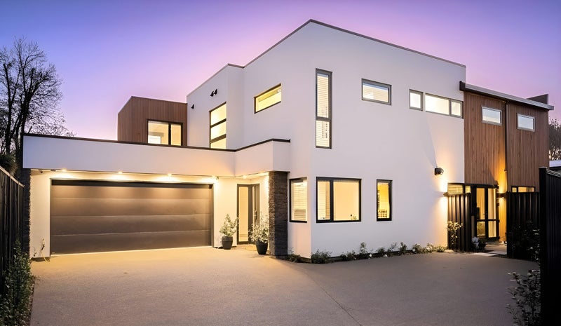 30B Glandovey Road, Fendalton, Christchurch - Carousel 2