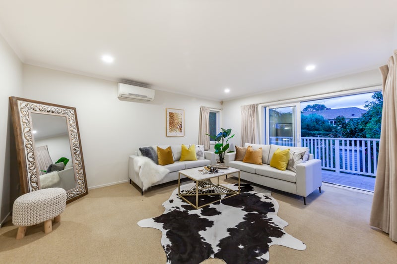 33A Te Arawa Street, Orakei, Auckland - Carousel 2