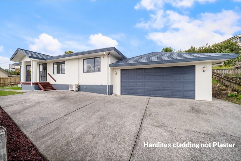 16A Lowburn Place, Clover Park, Auckland - Carousel 1