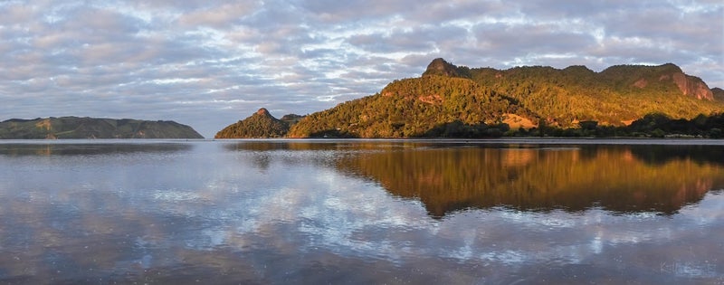 19 Ocean View Road, Huia, Auckland - Carousel 2