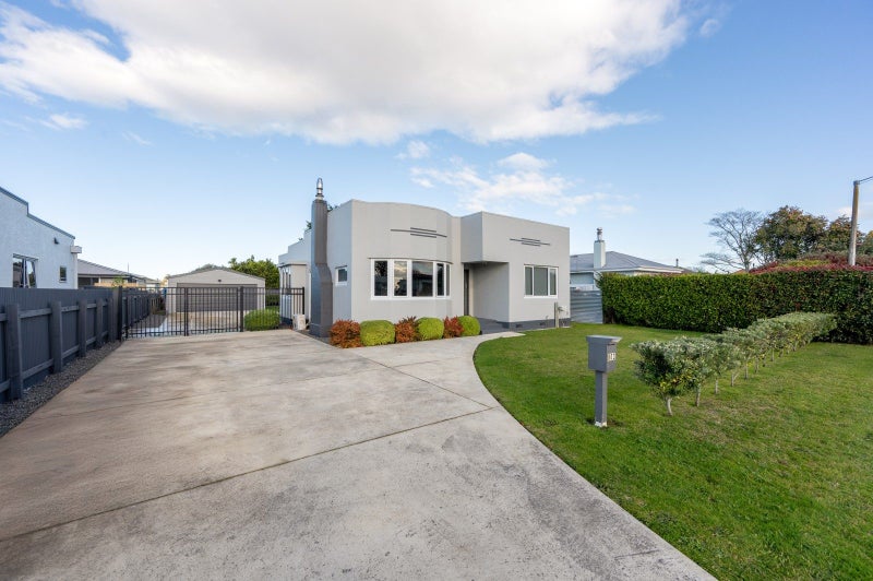 802 Puriri Street, Raureka, Hastings - Carousel 1