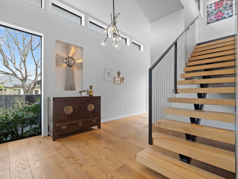 22B Strowan Road, Strowan, Christchurch - Carousel 2