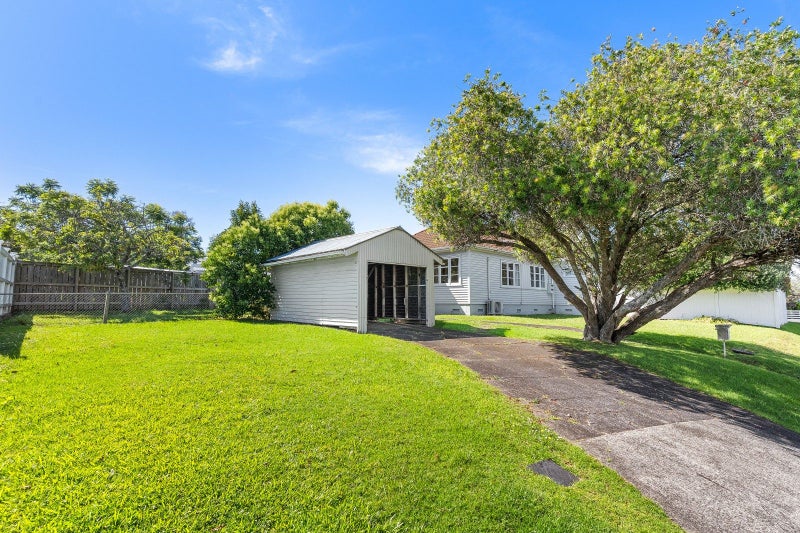 23 Clarence Road, Northcote Point, Auckland - Carousel 2