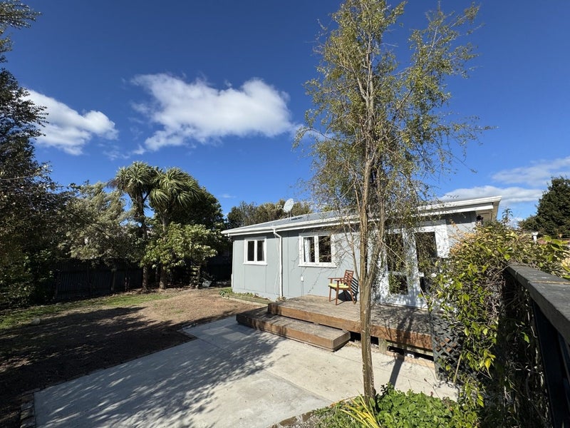 919C Nelson Street North, Mahora, Hastings - Carousel 1